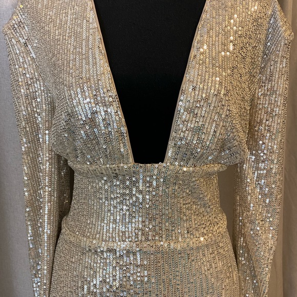 Love & Lemonade Dress - Picture 2 of 8